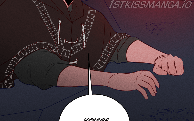 Love Me to Death Chapter 17 - page 217