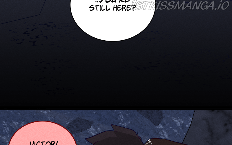 Love Me to Death Chapter 17 - page 218