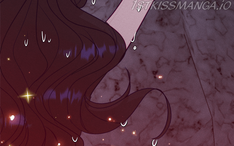 Love Me to Death Chapter 17 - page 223