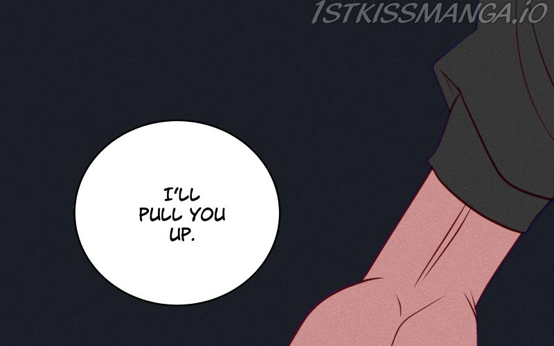 Love Me to Death Chapter 17 - page 225