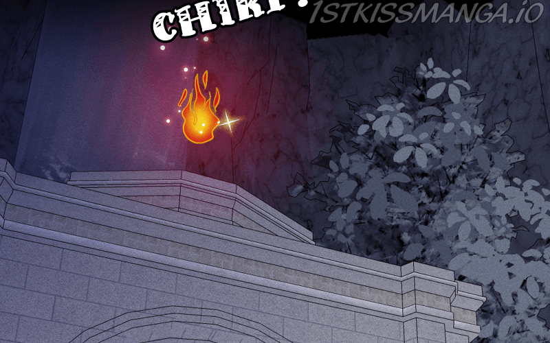Love Me to Death Chapter 17 - page 23