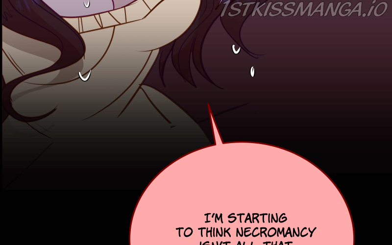 Love Me to Death Chapter 17 - page 230
