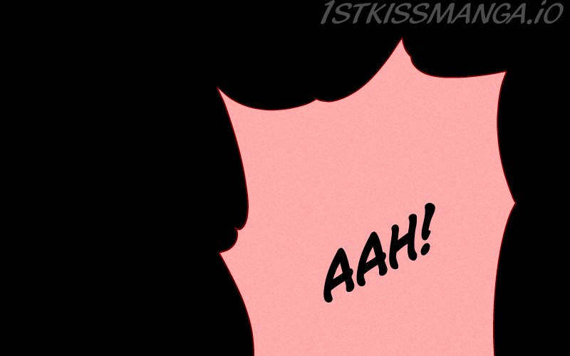 Love Me to Death Chapter 17 - page 239