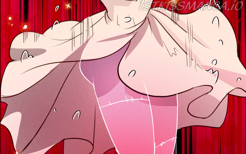 Love Me to Death Chapter 17 - page 242