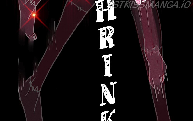 Love Me to Death Chapter 17 - page 244