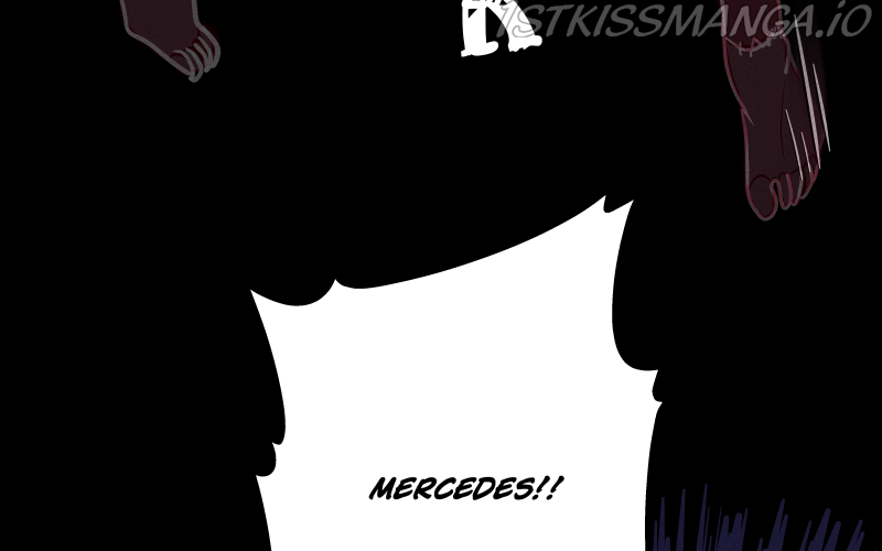 Love Me to Death Chapter 17 - page 245