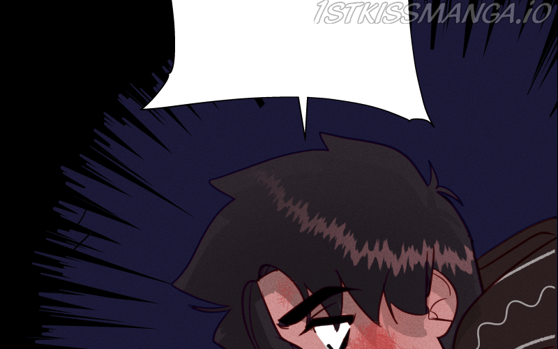 Love Me to Death Chapter 17 - page 246