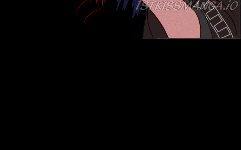 Love Me to Death Chapter 17 - page 248