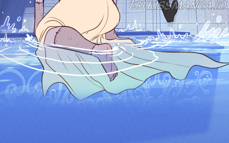 Love Me to Death Chapter 17 - page 25