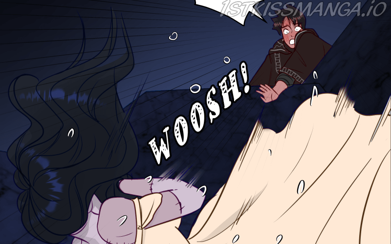 Love Me to Death Chapter 17 - page 250