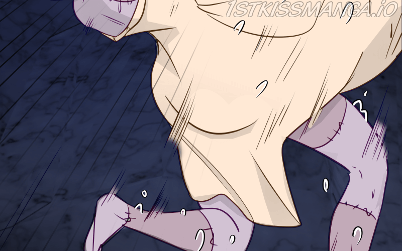 Love Me to Death Chapter 17 - page 251