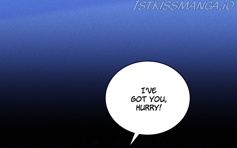 Love Me to Death Chapter 17 - page 26