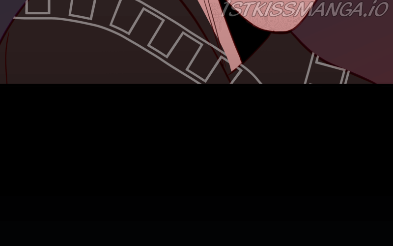 Love Me to Death Chapter 17 - page 269