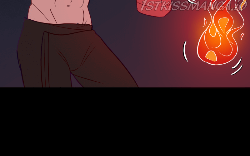 Love Me to Death Chapter 17 - page 272