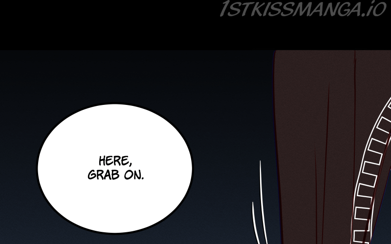Love Me to Death Chapter 17 - page 275