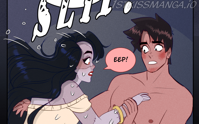 Love Me to Death Chapter 17 - page 282