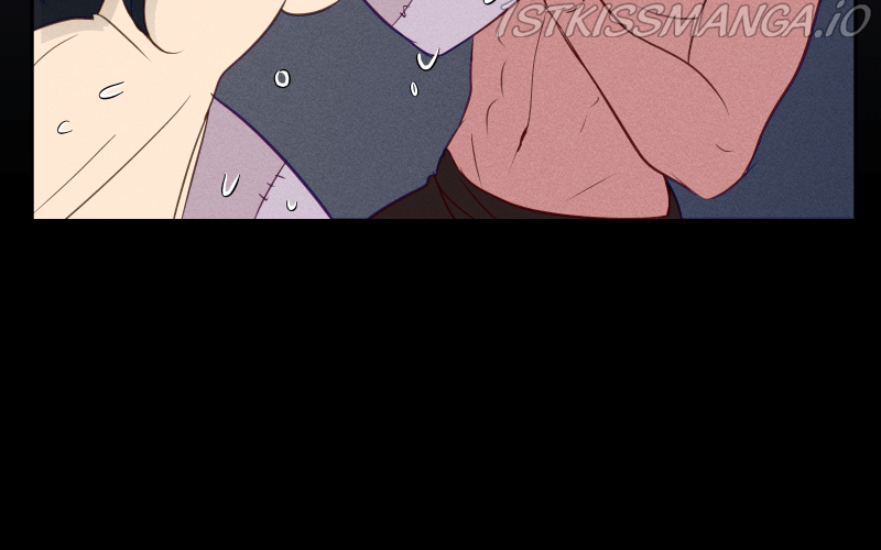 Love Me to Death Chapter 17 - page 283
