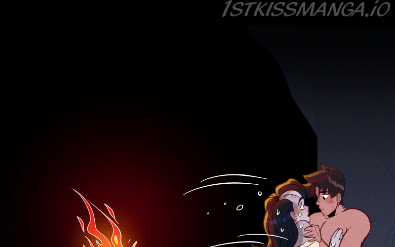 Love Me to Death Chapter 17 - page 285