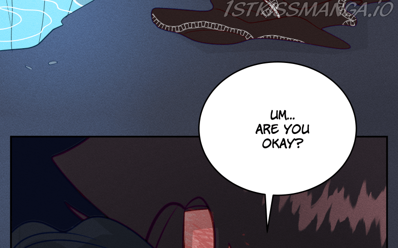 Love Me to Death Chapter 17 - page 287