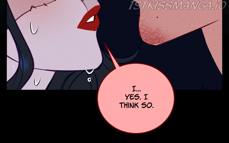 Love Me to Death Chapter 17 - page 289