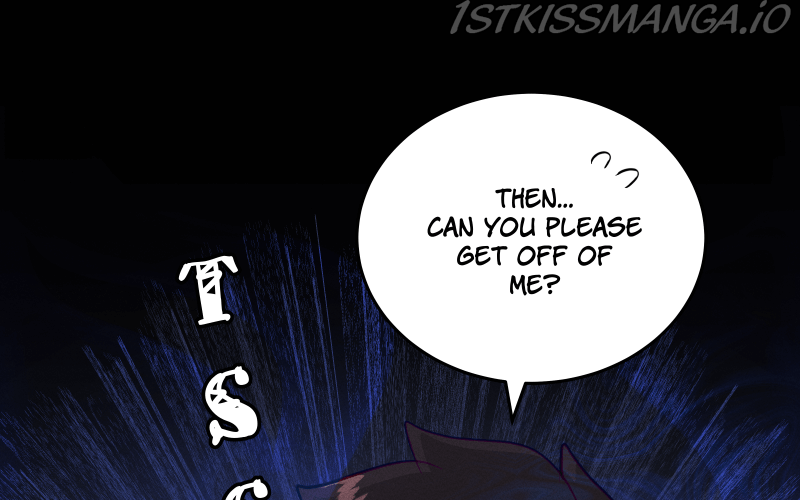 Love Me to Death Chapter 17 - page 290
