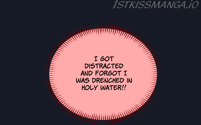 Love Me to Death Chapter 17 - page 295