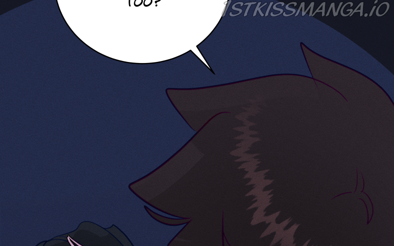 Love Me to Death Chapter 17 - page 297