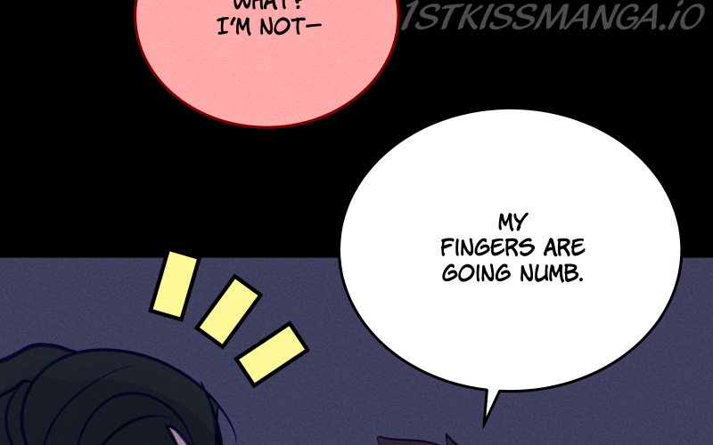 Love Me to Death Chapter 17 - page 299