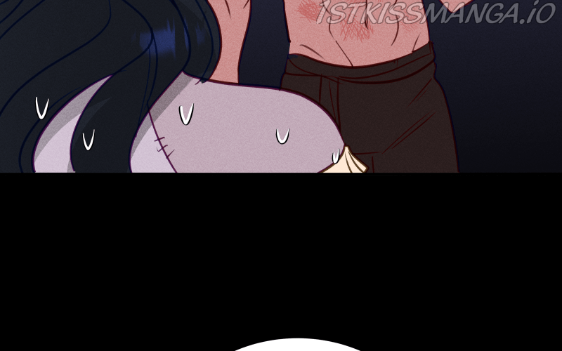 Love Me to Death Chapter 17 - page 301