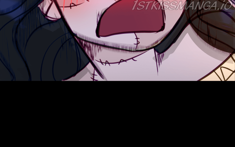 Love Me to Death Chapter 17 - page 308