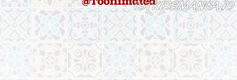 Love Me to Death Chapter 17 - page 316