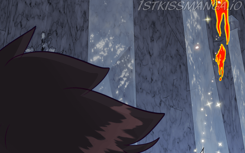 Love Me to Death Chapter 17 - page 35