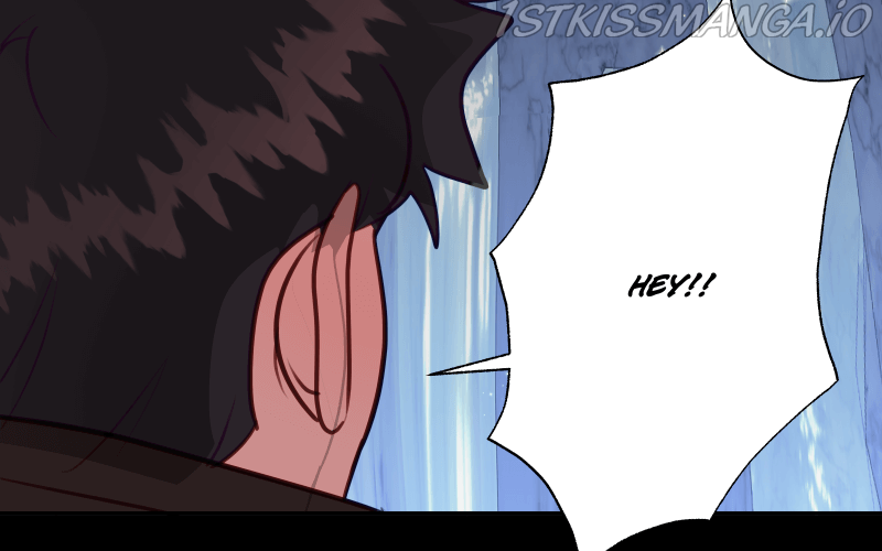Love Me to Death Chapter 17 - page 36