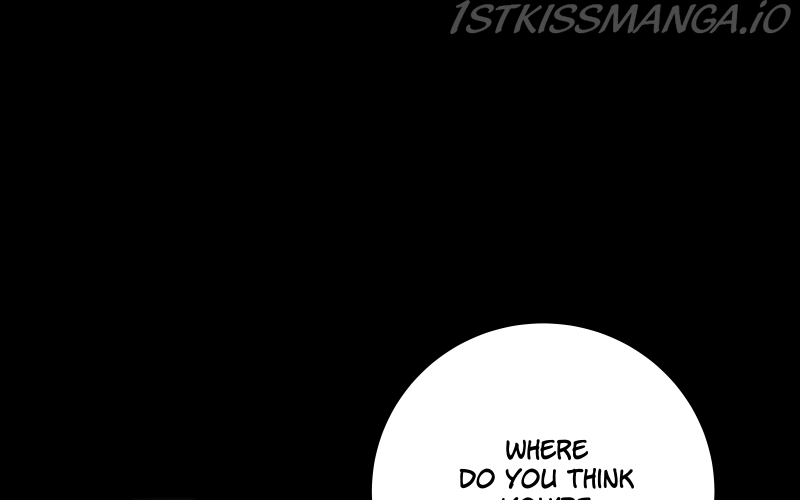 Love Me to Death Chapter 17 - page 38
