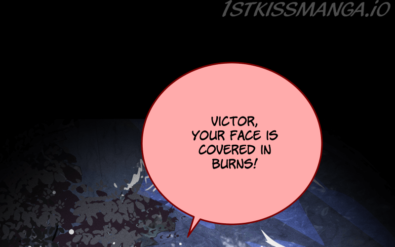 Love Me to Death Chapter 17 - page 42