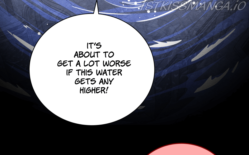 Love Me to Death Chapter 17 - page 44