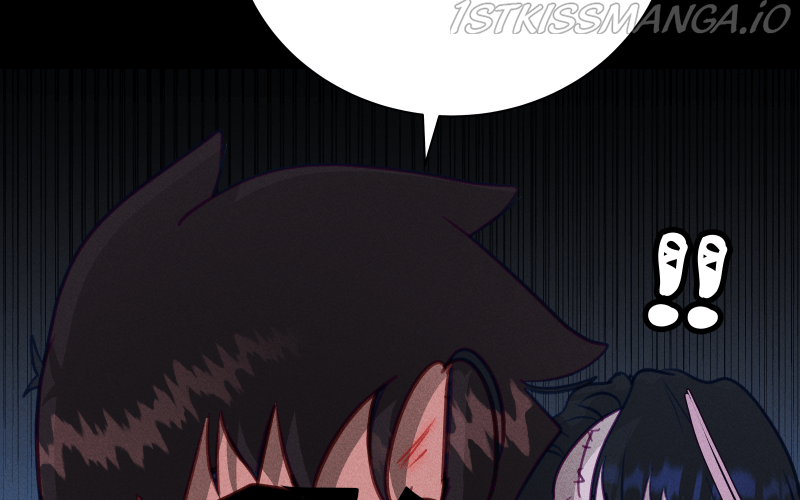 Love Me to Death Chapter 17 - page 50