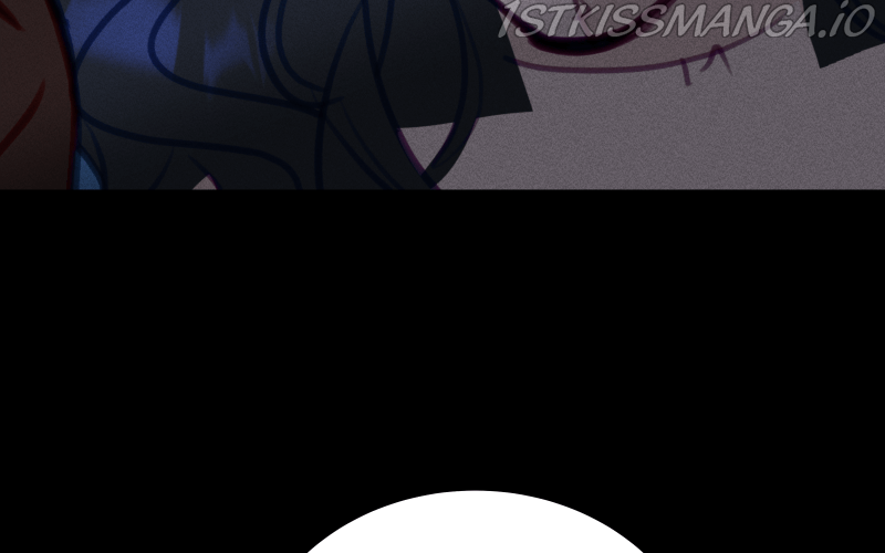 Love Me to Death Chapter 17 - page 54