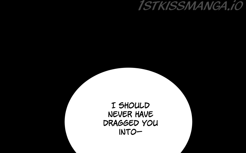 Love Me to Death Chapter 17 - page 56