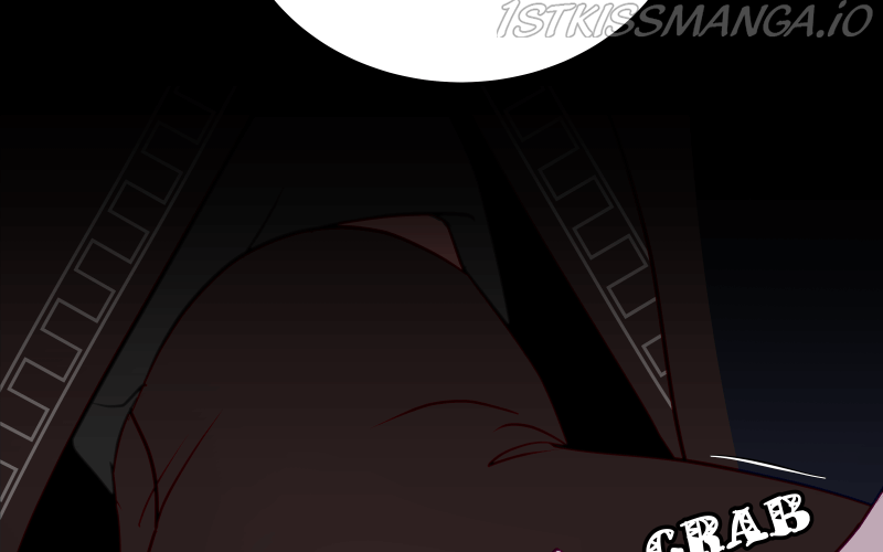 Love Me to Death Chapter 17 - page 57