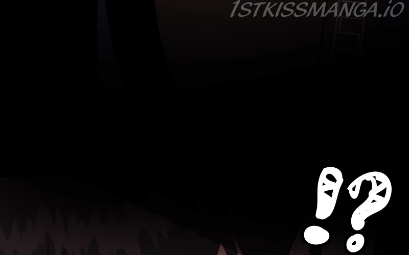 Love Me to Death Chapter 17 - page 59