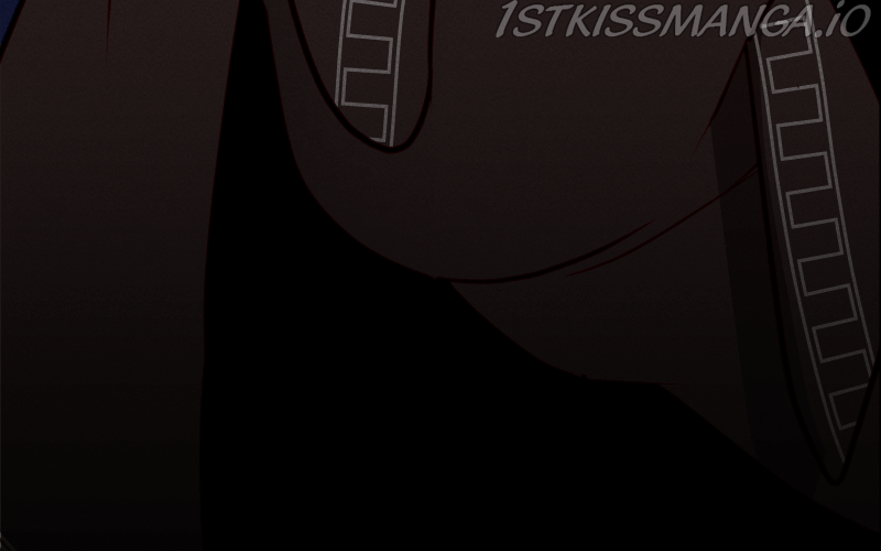 Love Me to Death Chapter 17 - page 65