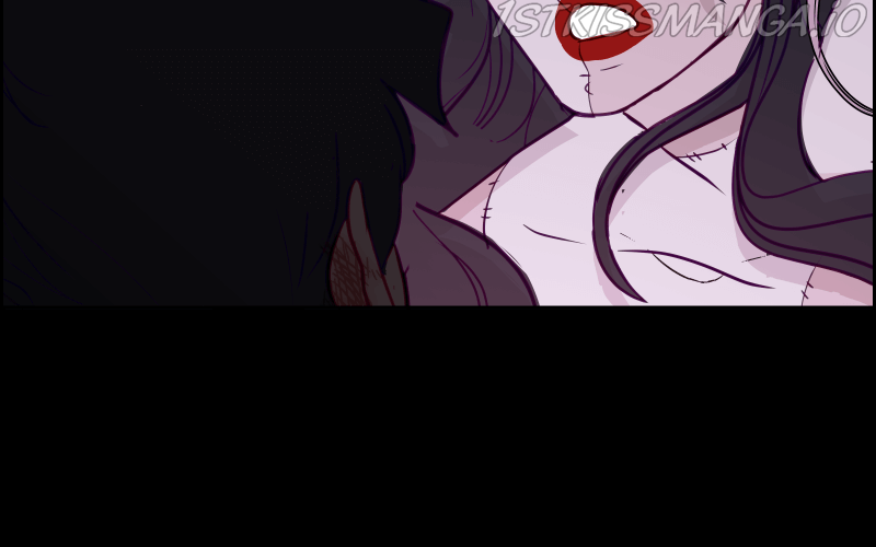 Love Me to Death Chapter 17 - page 68