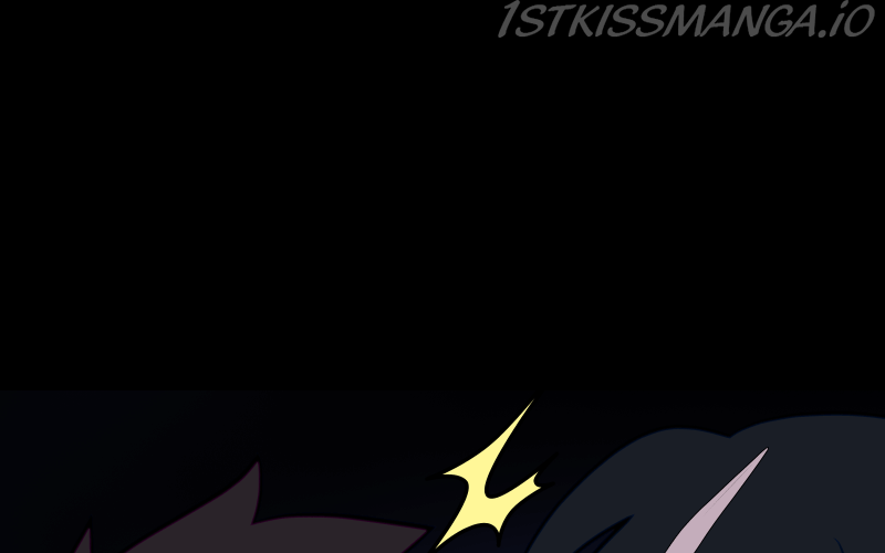 Love Me to Death Chapter 17 - page 69