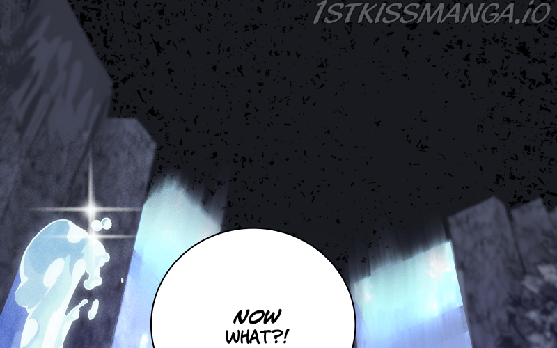 Love Me to Death Chapter 17 - page 88