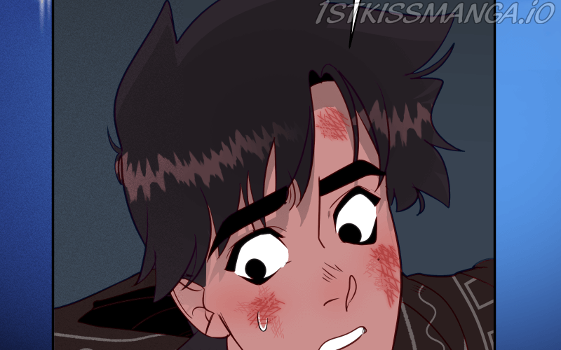 Love Me to Death Chapter 17 - page 91