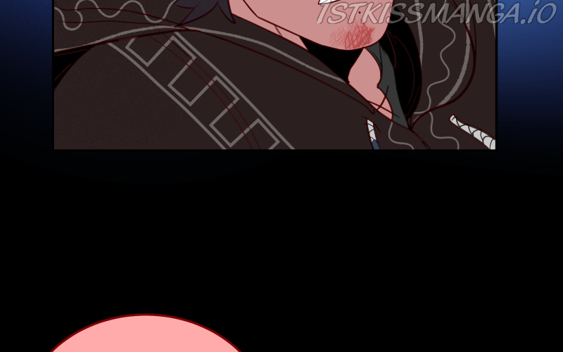 Love Me to Death Chapter 17 - page 92