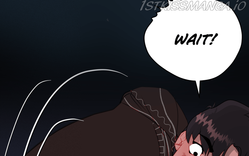 Love Me to Death Chapter 17 - page 97