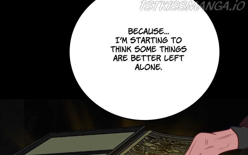 Love Me to Death chapter 16 - page 102