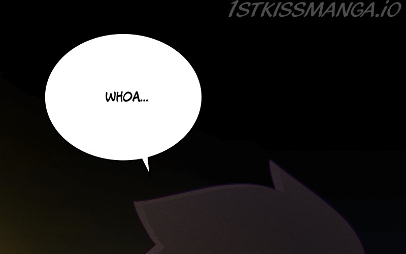 Love Me to Death chapter 16 - page 107